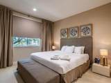 7672 Amazonas Street - Photo 25