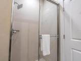 7672 Amazonas Street - Photo 29