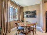 7672 Amazonas Street - Photo 30