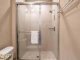 7672 Amazonas Street - Photo 31