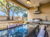 7672 Amazonas Street - Photo 32