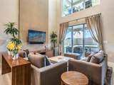 7672 Amazonas Street - Photo 34