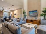 7672 Amazonas Street - Photo 35