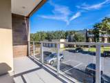 7672 Amazonas Street - Photo 36