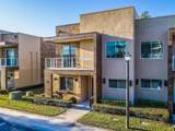 7672 Amazonas Street - Photo 37