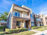 7672 Amazonas Street - Photo 38