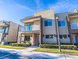 7672 Amazonas Street - Photo 39