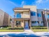7672 Amazonas Street - Photo 40