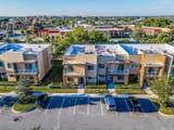 7672 Amazonas Street - Photo 41