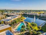 7672 Amazonas Street - Photo 43