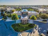 7672 Amazonas Street - Photo 44