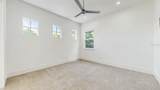 1761 Legion Drive - Photo 27