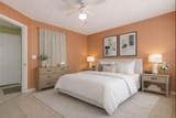 2214 Metropolitan Way - Photo 5