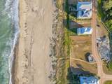 5104 Watersong Way - Photo 4