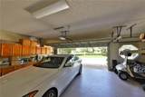 2446 Sweetwater Country Club Drive - Photo 25