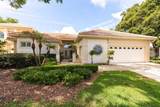 2446 Sweetwater Country Club Drive - Photo 26