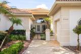 2446 Sweetwater Country Club Drive - Photo 27