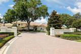 2446 Sweetwater Country Club Drive - Photo 28