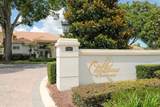 2446 Sweetwater Country Club Drive - Photo 29