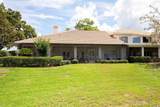 2446 Sweetwater Country Club Drive - Photo 30