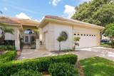 2446 Sweetwater Country Club Drive - Photo 31