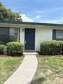 605 Northlake Boulevard - Photo 1