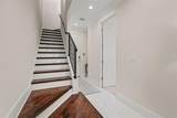 654 Mariposa Street - Photo 3