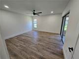 2055 Lakeview Drive - Photo 10