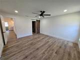 2055 Lakeview Drive - Photo 12