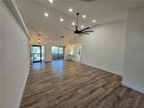 2055 Lakeview Drive - Photo 8