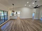2055 Lakeview Drive - Photo 9