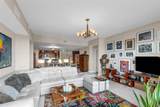 100 Eola Drive - Photo 16