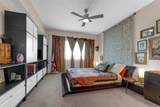 100 Eola Drive - Photo 17