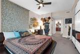 100 Eola Drive - Photo 18