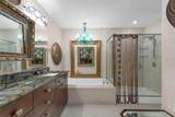 100 Eola Drive - Photo 19