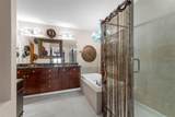 100 Eola Drive - Photo 20