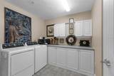 100 Eola Drive - Photo 22