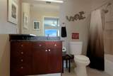 100 Eola Drive - Photo 23