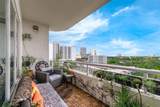 100 Eola Drive - Photo 24