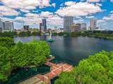 100 Eola Drive - Photo 25