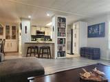 2030 Wax Myrtle Drive - Photo 10