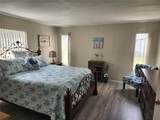 2030 Wax Myrtle Drive - Photo 11