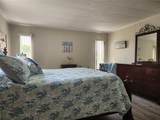 2030 Wax Myrtle Drive - Photo 12