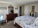 2030 Wax Myrtle Drive - Photo 13