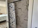 2030 Wax Myrtle Drive - Photo 14