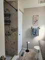 2030 Wax Myrtle Drive - Photo 15