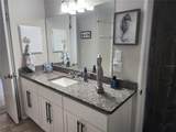 2030 Wax Myrtle Drive - Photo 17