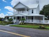 2030 Wax Myrtle Drive - Photo 36