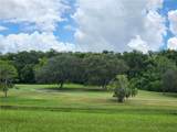 2030 Wax Myrtle Drive - Photo 37