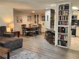 2030 Wax Myrtle Drive - Photo 7